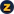 Zyaku