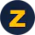 Zyaku