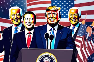 PresChat gallery image