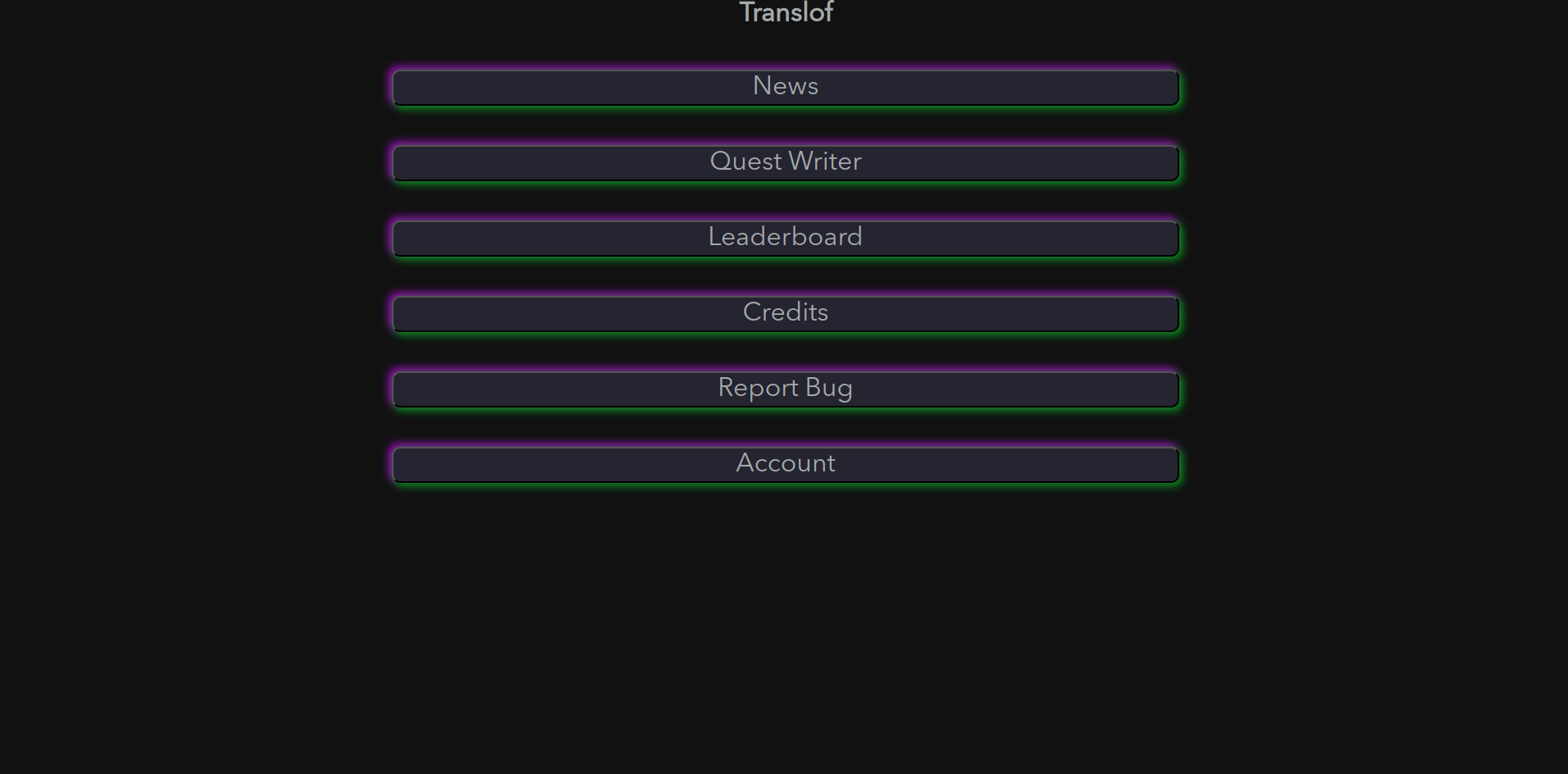 Translof gallery image