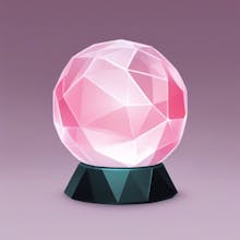 PromptVault gallery image