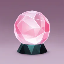 PromptVault gallery image