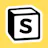 Notion Social Media Planner