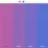 Subcolor