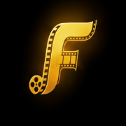 Filmiway
