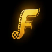 Filmiway