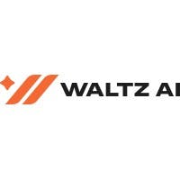 WALTZ-AI - Marketing That Drives Results gallery image
