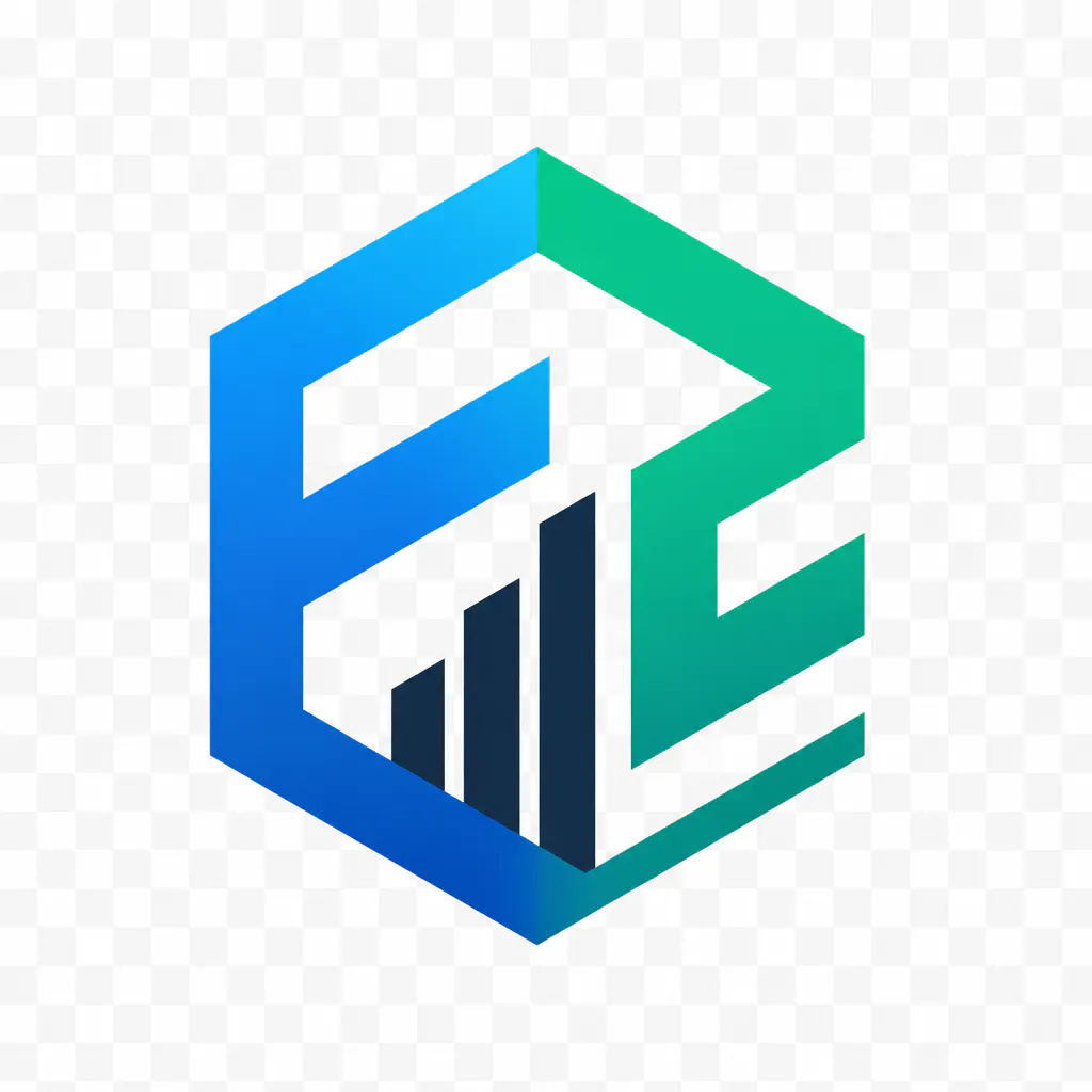 FinEngine gallery image