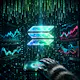 Build a Solana Memecoin Trading Bot