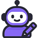 Designer's Little Helper