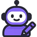 Designer's Little Helper