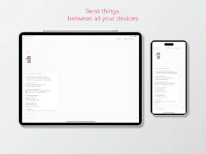 Send To Myself gallery image