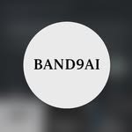 Band9AI gallery image