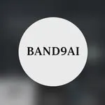 Band9AI gallery image