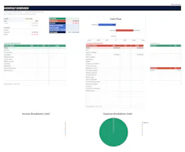 Small Business Bookkeeping System gallery image