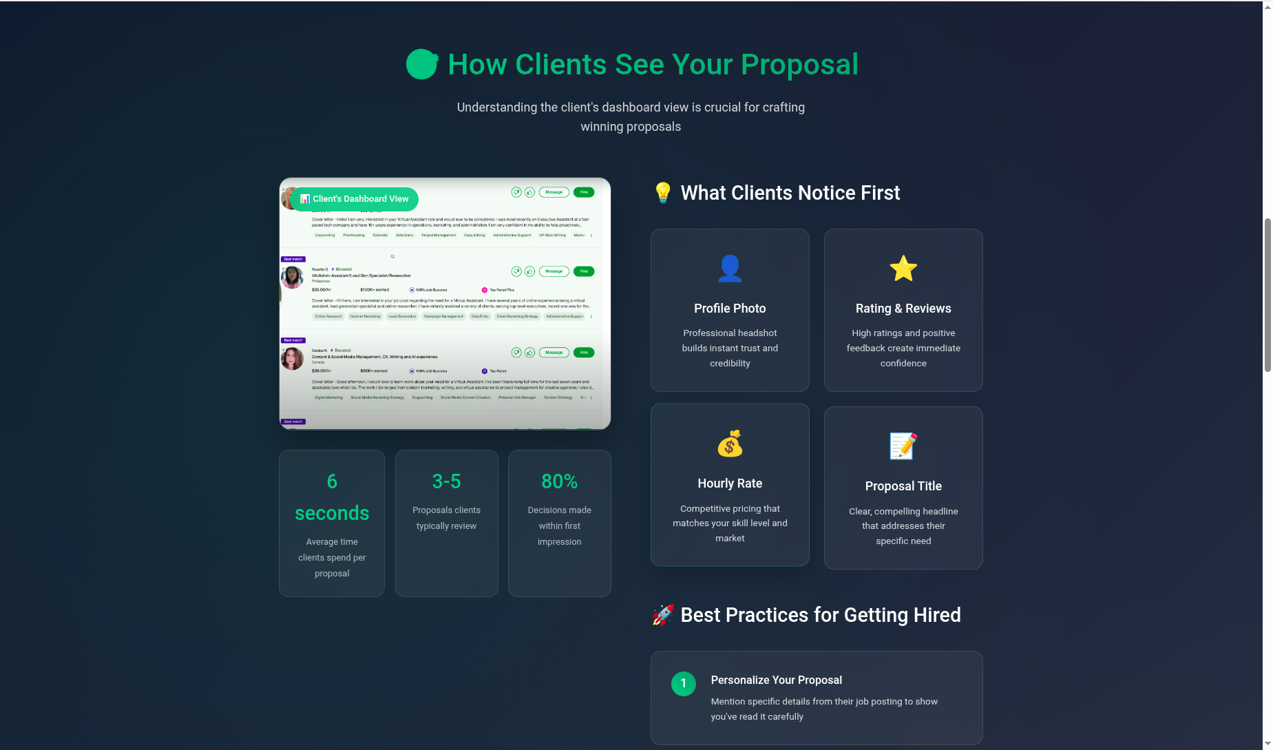 Aiosis media 3