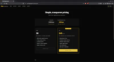 Pulse Aggregator gallery image