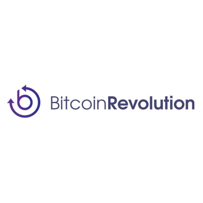 Bitcoin Revolution