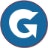 Goodpick Tech gallery image