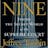 The Nine