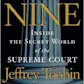 The Nine