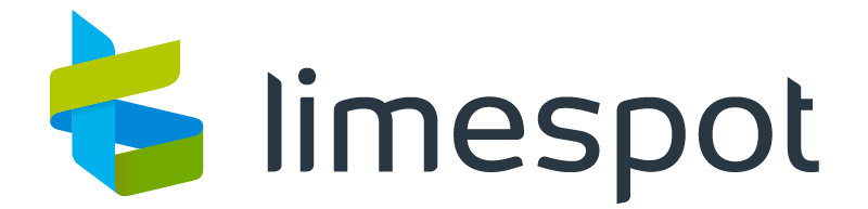 LimeSpot