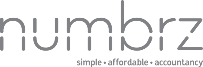 numbrz gallery image