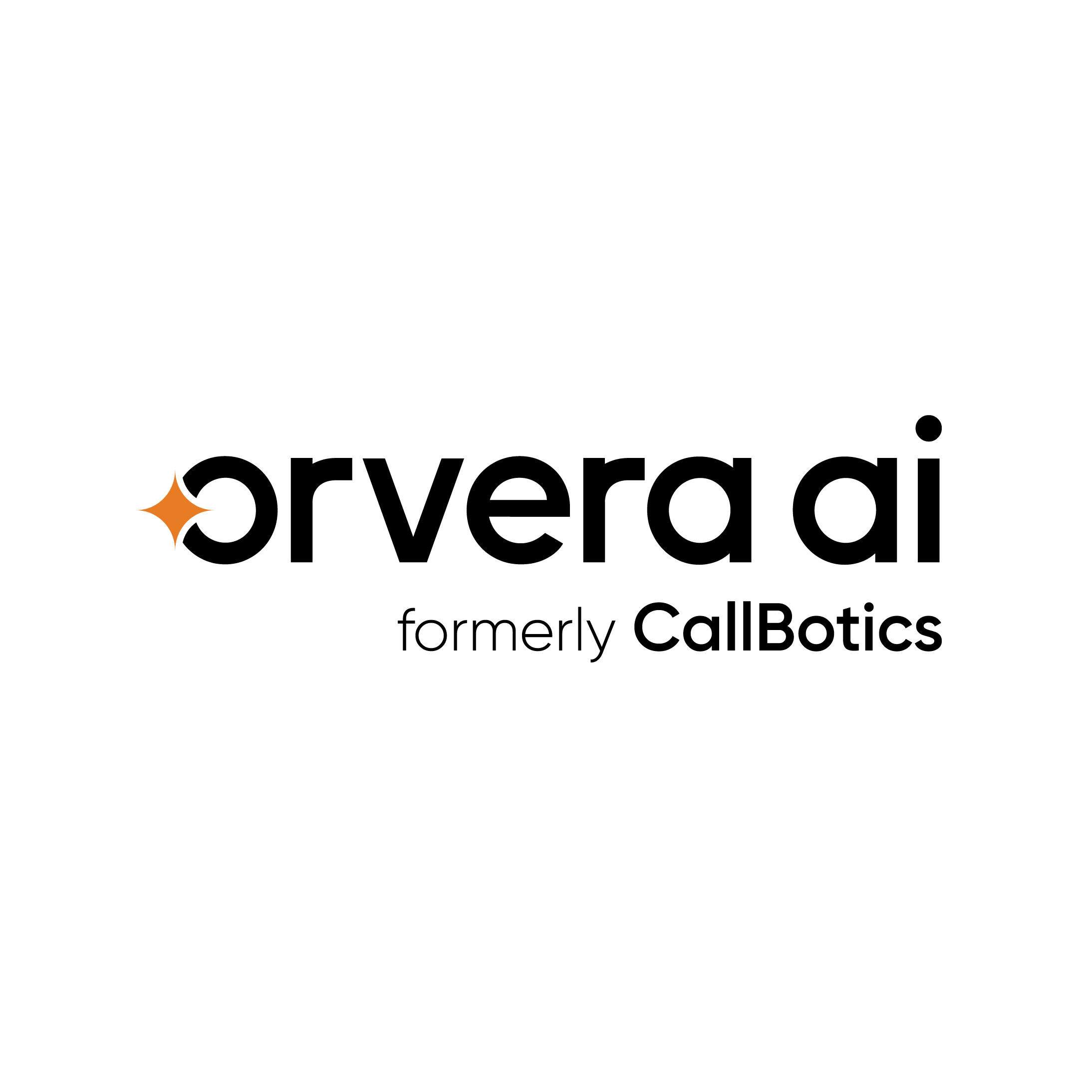 Orvera AI