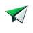 SendText