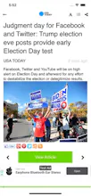 Newsstand US - Daily US Breaking News gallery image