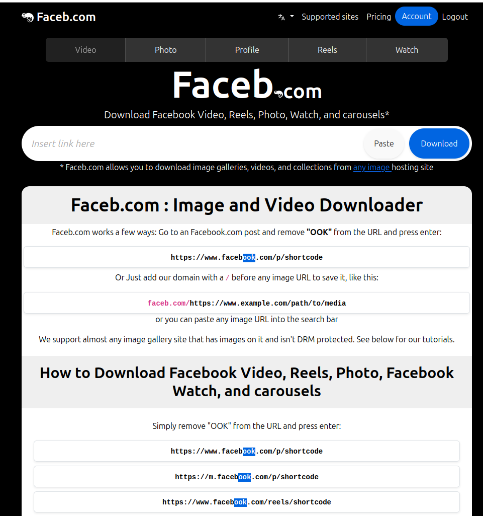Faceb.com media 1