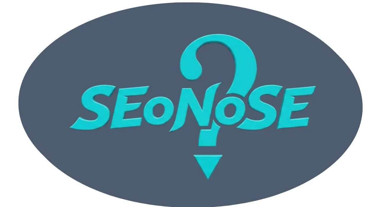Banner del producto SeoNoSe