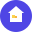 Familyfunhub