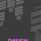 Design for Founders