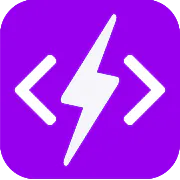 SpringBoot Generator