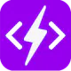 SpringBoot Generator