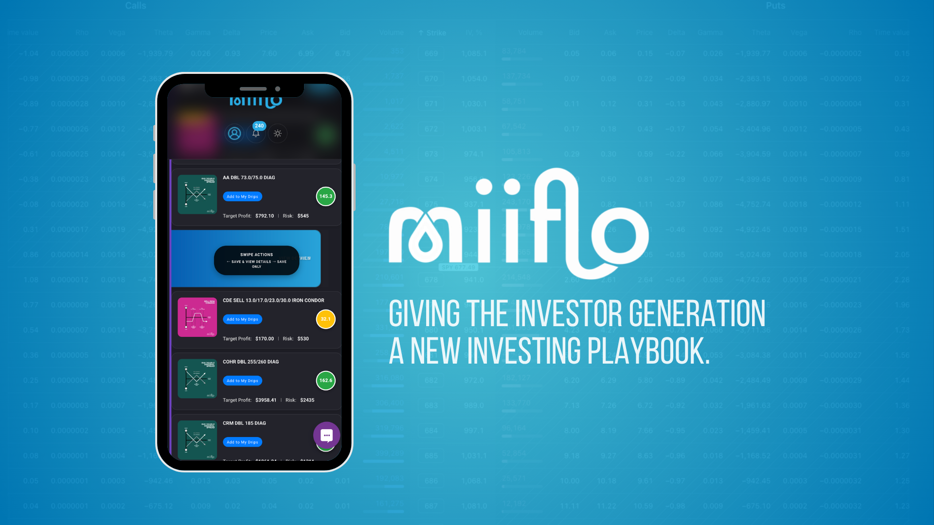 Miiflo gallery image