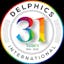 Delphics