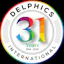 Delphics