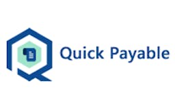 Quick Payable media 1