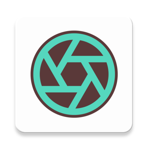 Photola–learn photography, photo editing