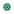 Photola–learn photography, photo editing