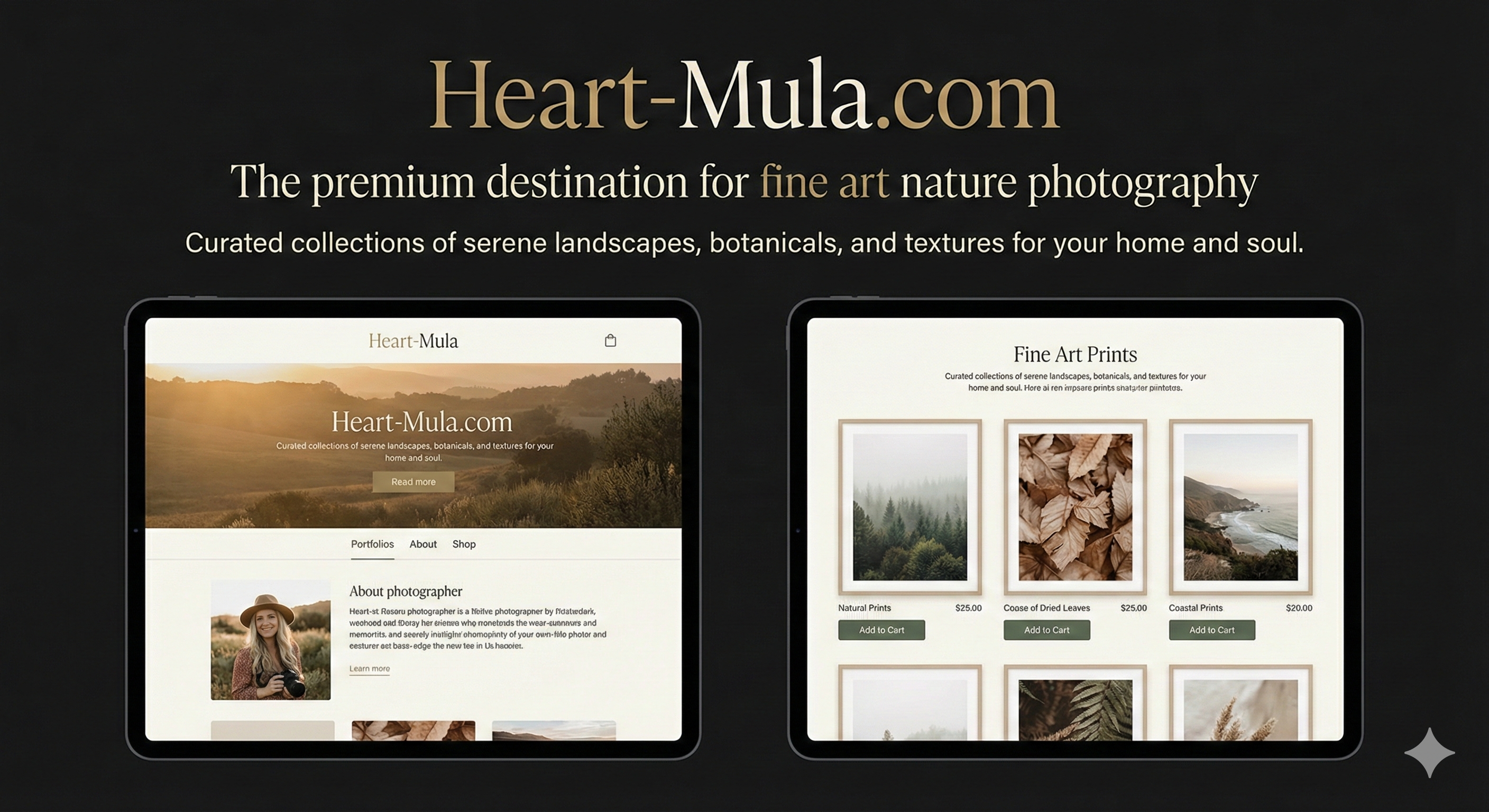 HeartMuLa - Main product screenshot demonstrating key features and user interface