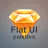 FlatUI @ Colorion