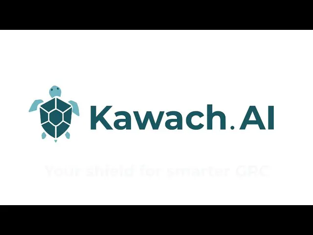 Kawach.AI gallery image