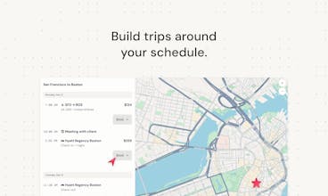 Stardrift gallery image