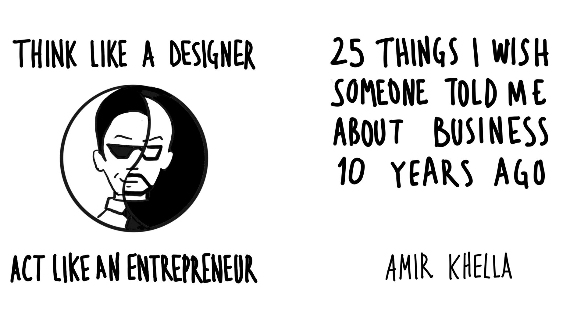 🧠 Think→Designer + 💪 Act→Entrepreneur gallery image