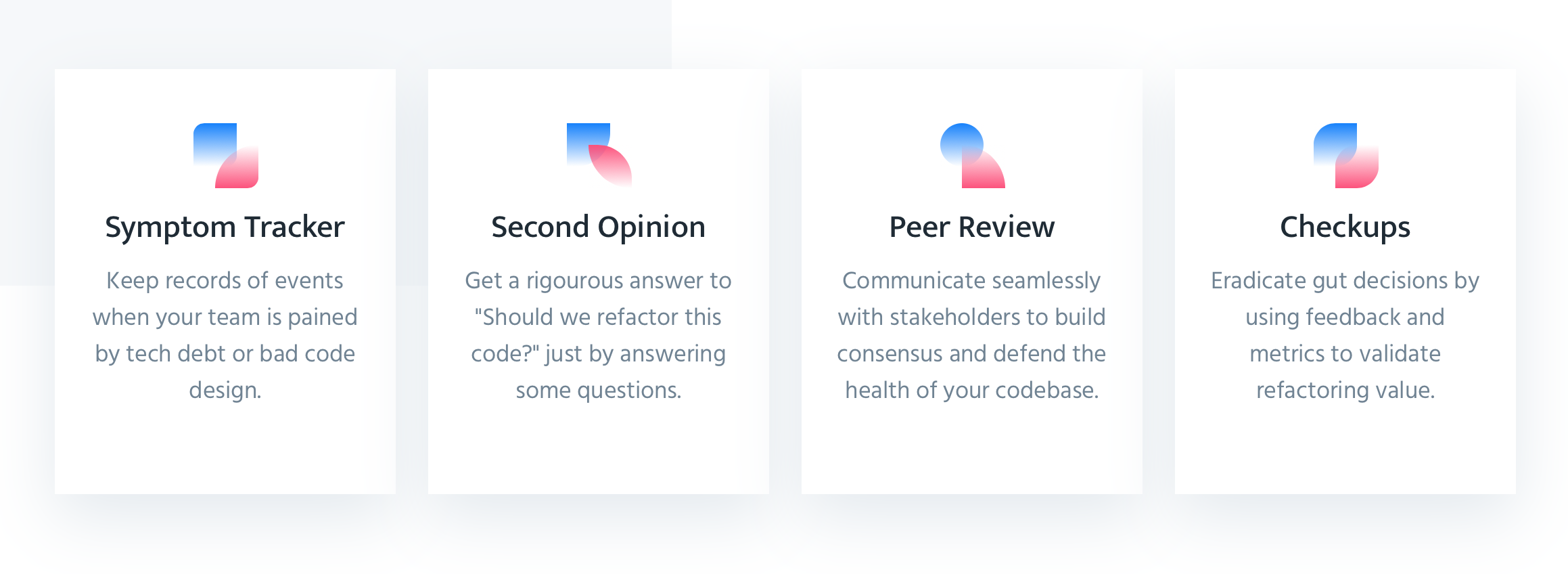 RefactorKit gallery image