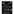 Gluon 2.3