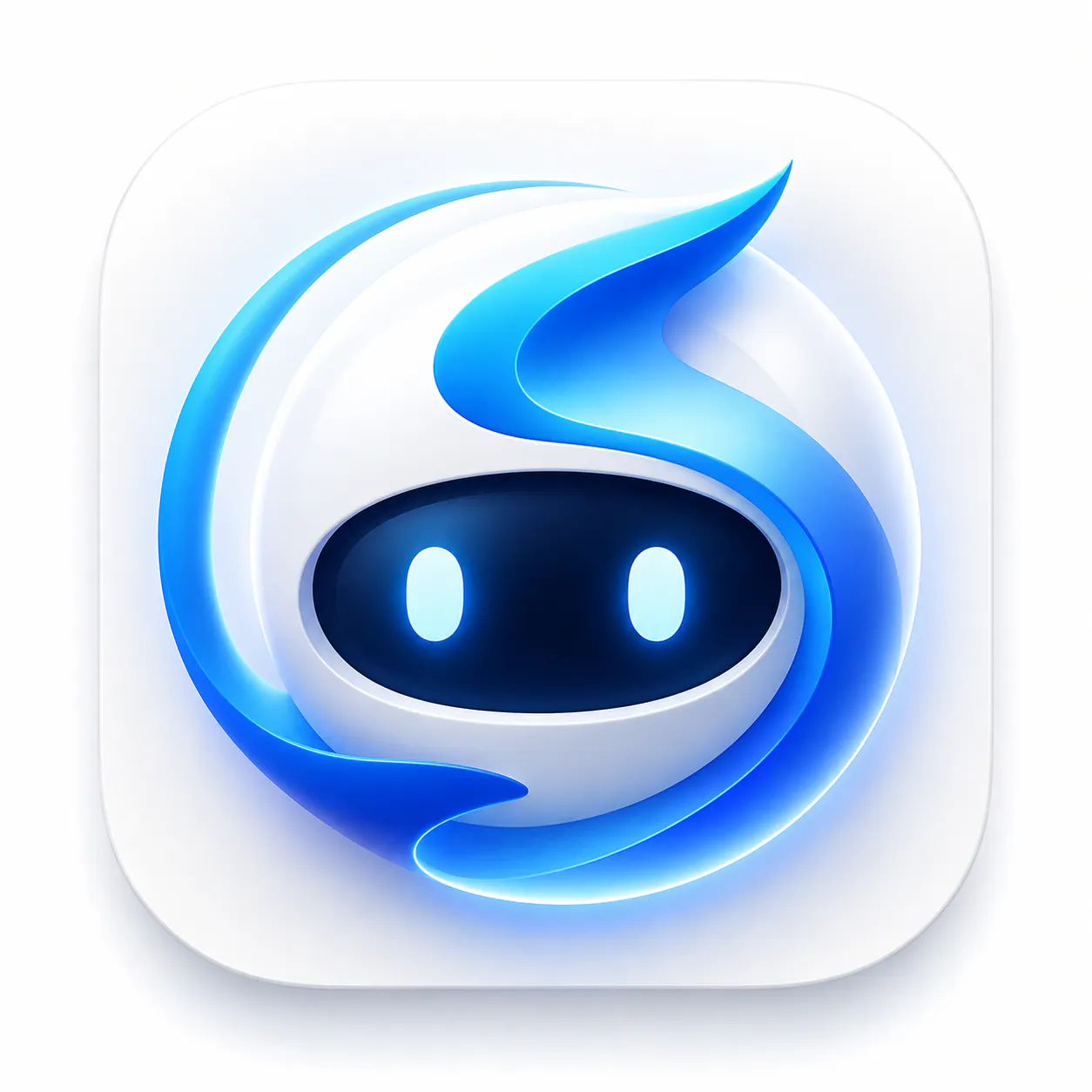 Zishu AI Voice Assistant 